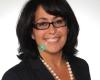 Julie Erickson- RE/MAX Dynamic Properties