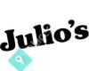 Julio's Restaurant