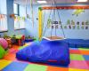 Jump Ahead Pediatric Therapy