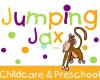 Jumping Jax   Childcare & Preschool