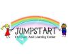 Jumpstart Childcare & Learning Center