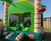 Jumpy Jumps Party Rentals