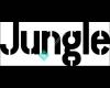 Jungle Media