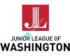 Junior League of Washington