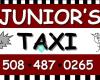 Junior's Taxi