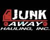 Junk Away Hauling
