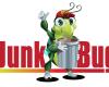 Junk Bug