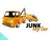 Junk My Car