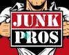 Junk Pros