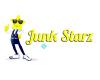 Junk Starz
