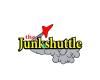 Junkshuttle