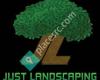 Just Landscaping