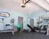 Just You Fitness Cane Bay