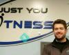 Just You Fitness Summerville
