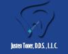 Justen Toner, DDS