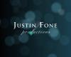Justin Fone Productions