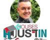 Justin Gonzalez - Houses Justin