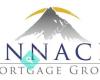 Justin Harris - Pinnacle Mortgage Group