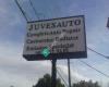 Juve's Auto Clinic
