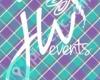JW Events