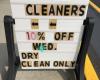 JWG Town Cleaners