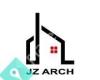JZ Arch Consulting Corp