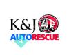 K and J Auto Rescue