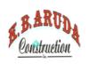 K B Aruda Construction