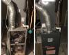 K&B HVAC Services