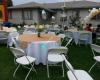 K&B Party Rentals