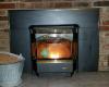 K & B Pellet Stove and Hot Tub Repair