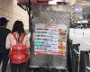 K-Food Cart