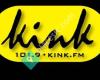 K I N K Fm 102