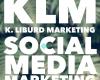 K.Liburd Marketing