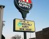 K T Animal Supply