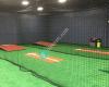 K Zone Batting Cages