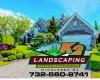 K2 Landscaping