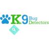 K9 Bug Detectors