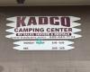 Kadco Rv Sales Service & Rentals