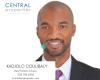 Kadjologo Coulibaly - Central properties