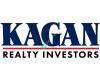 Kagan Realty Investors