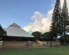 Kahala Community Park