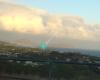 kahala lookout