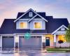 Kahli Grantz - Berkshire Hathaway HomeServices