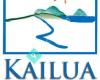 Kailua Chamber of Commerce