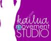 Kailua Movement Studio & Boutique