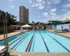 Kaimuki-Waialae Branch YMCA