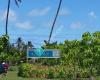 Kainalu Elementary School