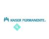 Kaiser Permanente Baltimore Harbor Medical Center