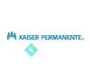 Kaiser Permanente West Salem Medical Office